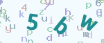 生命探测仪电池定制厂家-88038威尼斯电池