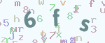 聚合物锂电池配方的主要物质-88038威尼斯电池