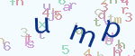 什么是聚合物电池，，，聚合物电池鼓包有什么危险？？？？？