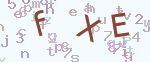 PG电子(中国)官方网站