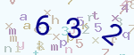 88038威尼斯机械人锂电池先容-88038威尼斯电池