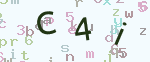 BMS&mdash;智能航行电池的要害-88038威尼斯电池