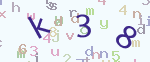 化学电源的分类及较量-88038威尼斯电池