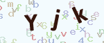 电池的发明人是谁(电池发明人叫什么名字)-88038威尼斯电池