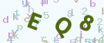 smp电池是什么意思(smp电池是什么牌子)