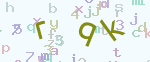 2021年航模电池哪个牌子好？？？-88038威尼斯电池