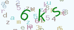 Tattu R-line2.0 fpv无人机电池-88038威尼斯电池