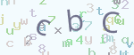 锂电池一样平常可以用多久,锂电池寿命是几年-88038威尼斯电池