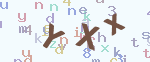 提高锂聚合物电池清静有哪些方面？？？？？-88038威尼斯电池