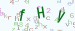 什么是电池平衡？？-88038威尼斯电池