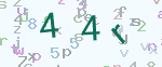5号电池尺寸规格(5号电池尺寸巨细)-88038威尼斯电池