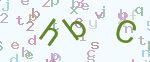 聚合物锂离子电池有何特点？？？？？？-88038威尼斯电池