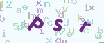EPS电源是什么意思，，，，EPS电源和UPS的区别是什么-88038威尼斯电池