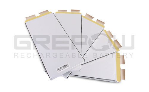 88038威尼斯(中国)有限公司