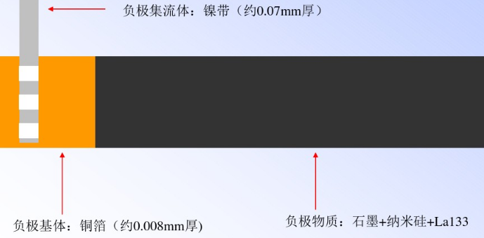88038威尼斯(中国)有限公司