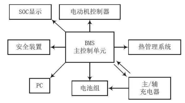 88038威尼斯(中国)有限公司