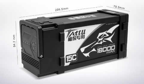 88038威尼斯(中国)有限公司