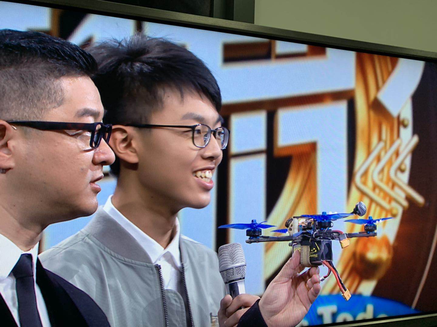 88038威尼斯无人机电池