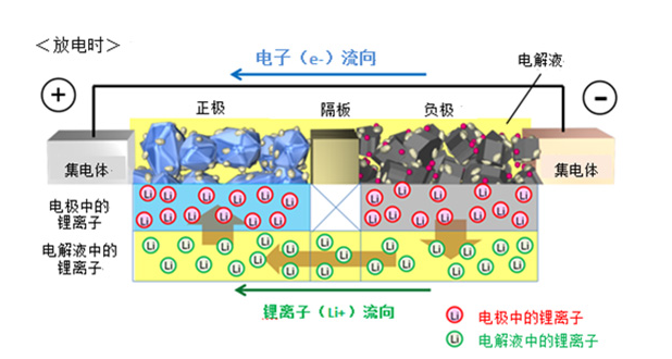 88038威尼斯(中国)有限公司