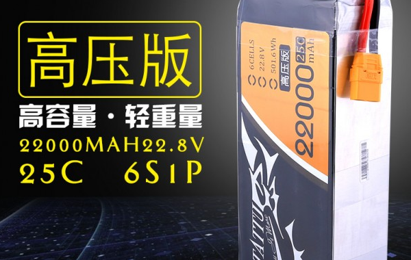 88038威尼斯(中国)有限公司