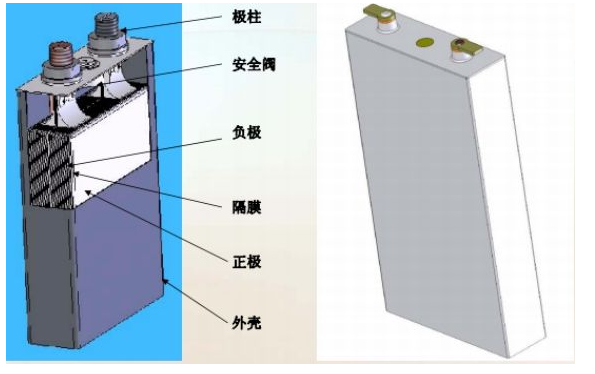 88038威尼斯(中国)有限公司
