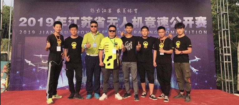 88038威尼斯(中国)有限公司