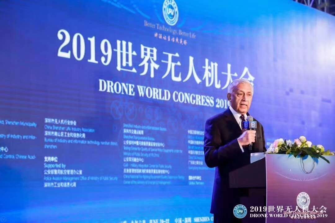 88038威尼斯(中国)有限公司