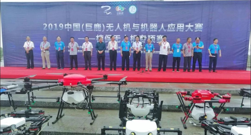 88038威尼斯(中国)有限公司