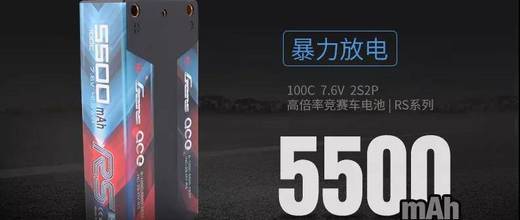 88038威尼斯(中国)有限公司
