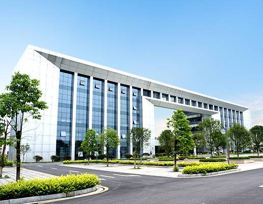 88038威尼斯湖南郴州工厂