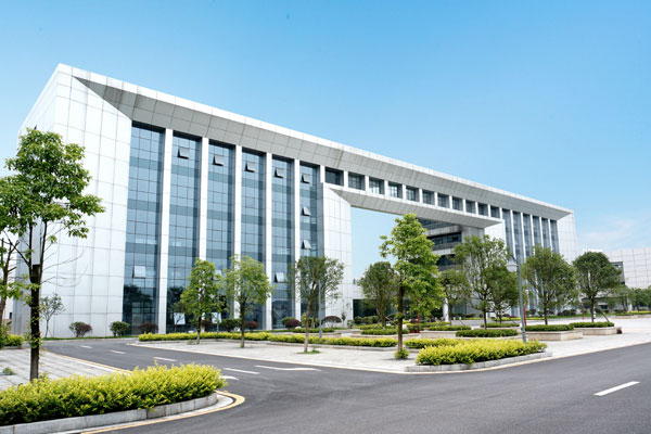 88038威尼斯湖南郴州工厂