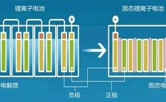 88038威尼斯(中国)有限公司