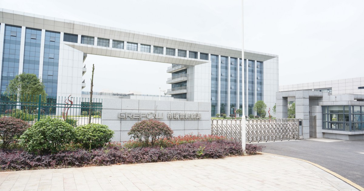88038威尼斯湖南工厂