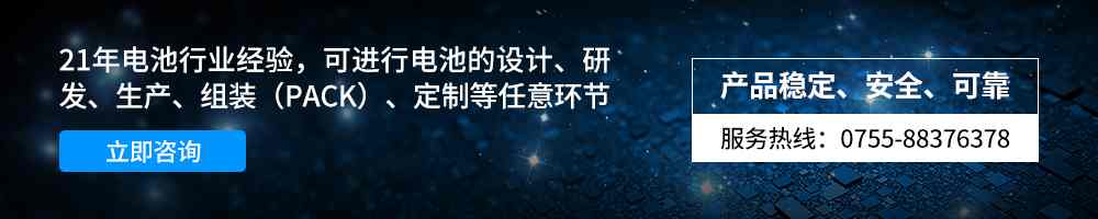 联系88038威尼斯