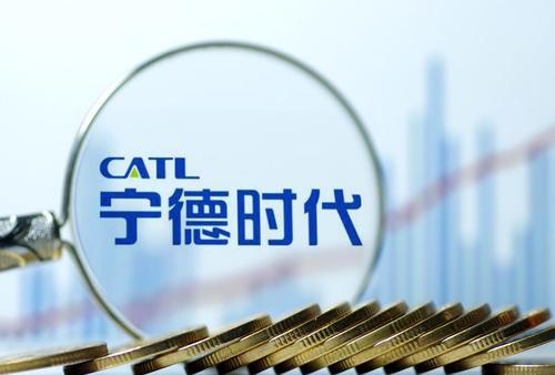 88038威尼斯(中国)有限公司