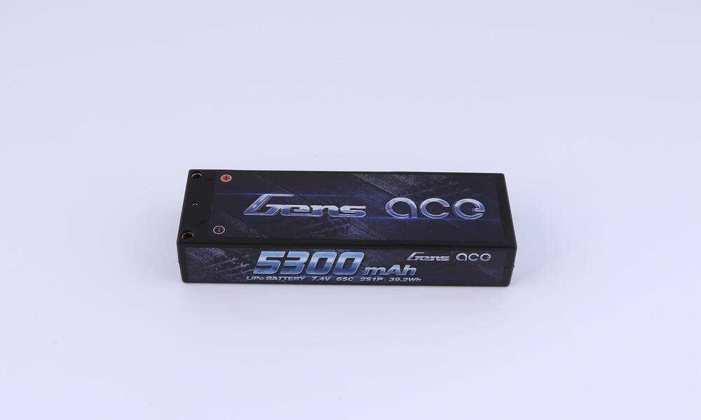 88038威尼斯(中国)有限公司
