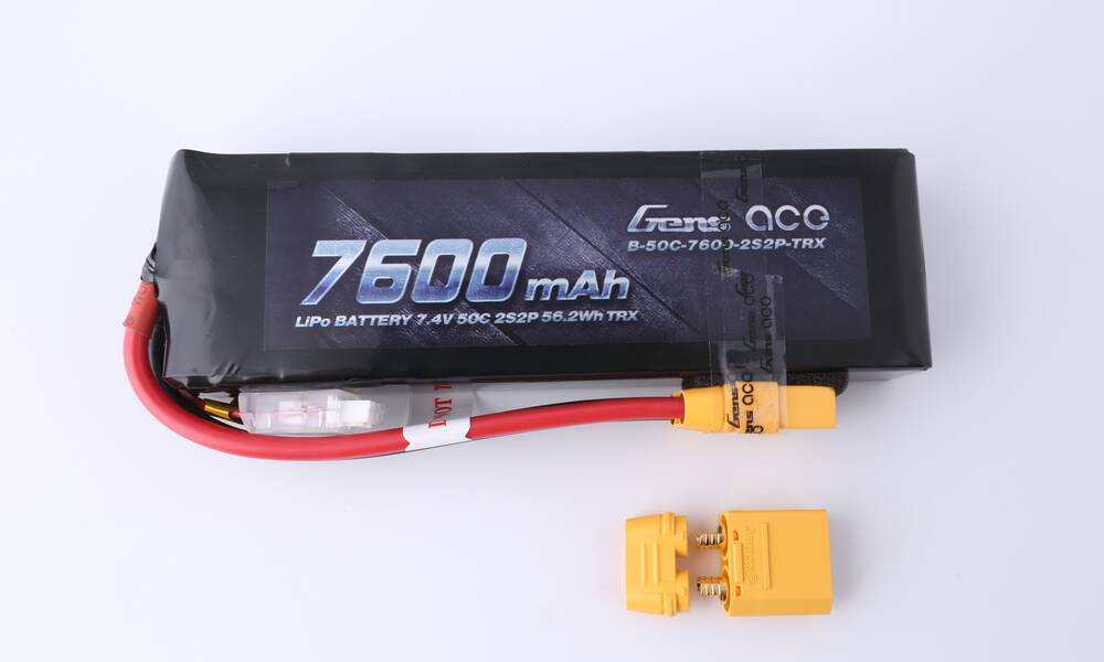 88038威尼斯(中国)有限公司