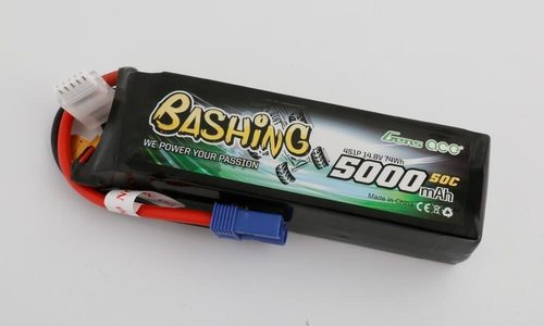 88038威尼斯(中国)有限公司