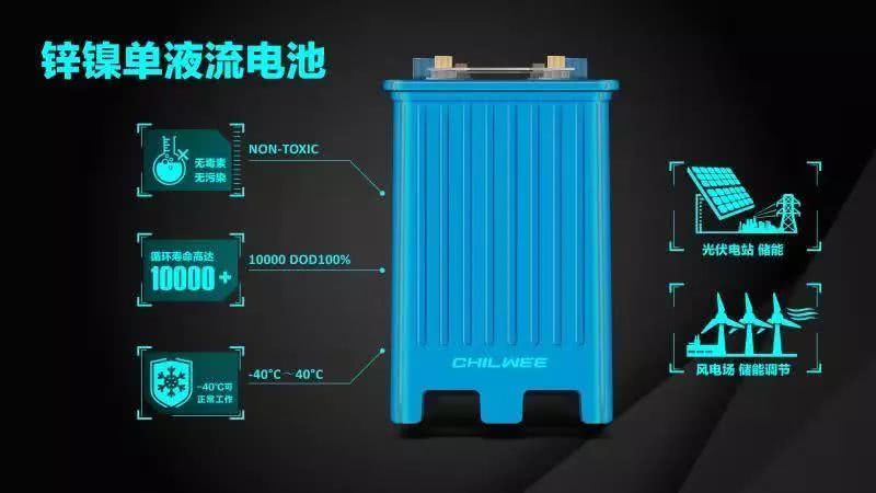 88038威尼斯(中国)有限公司