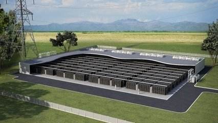 88038威尼斯(中国)有限公司