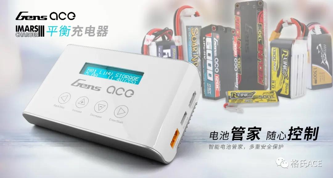 88038威尼斯(中国)有限公司
