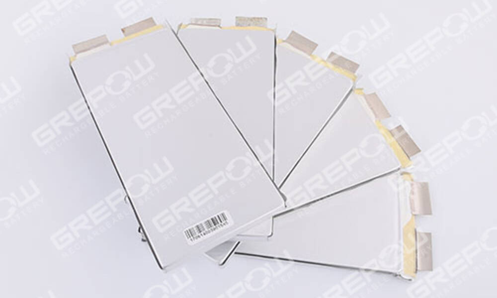 88038威尼斯(中国)有限公司