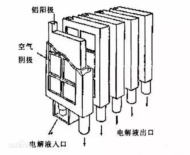 88038威尼斯(中国)有限公司
