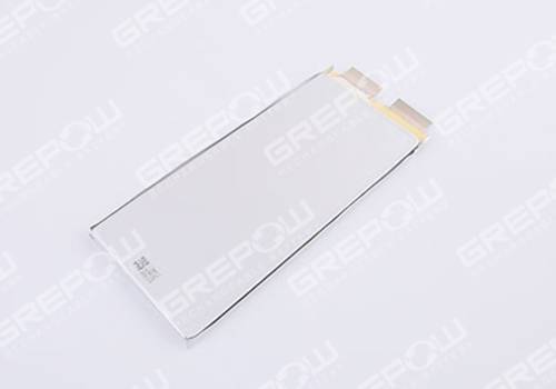 88038威尼斯锂离子电池