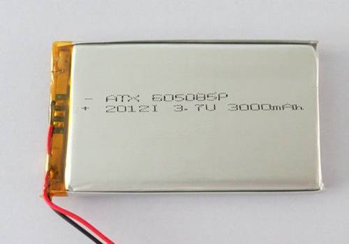 88038威尼斯(中国)有限公司