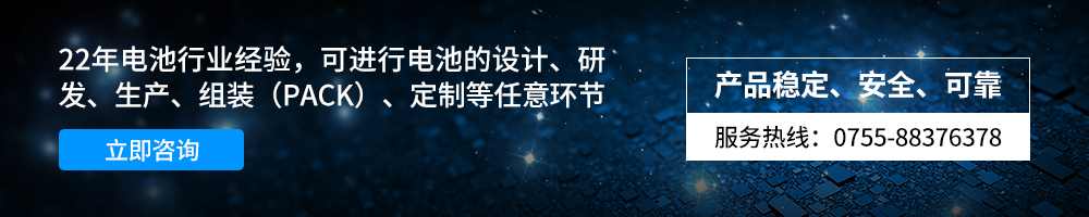 联系88038威尼斯