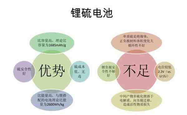 88038威尼斯(中国)有限公司