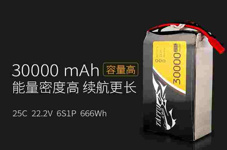 88038威尼斯(中国)有限公司