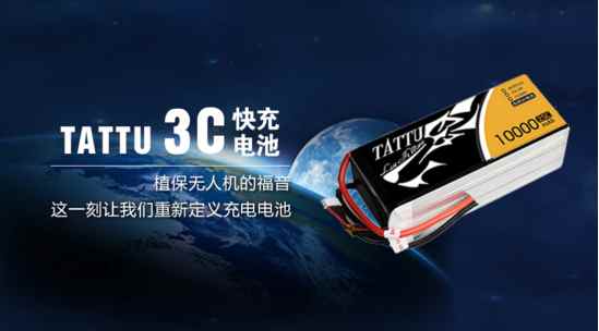 88038威尼斯(中国)有限公司