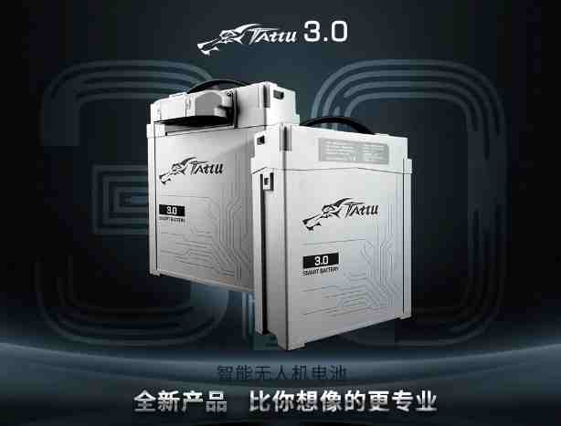 88038威尼斯(中国)有限公司